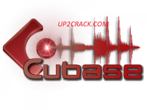 cubase 10 crack torrent