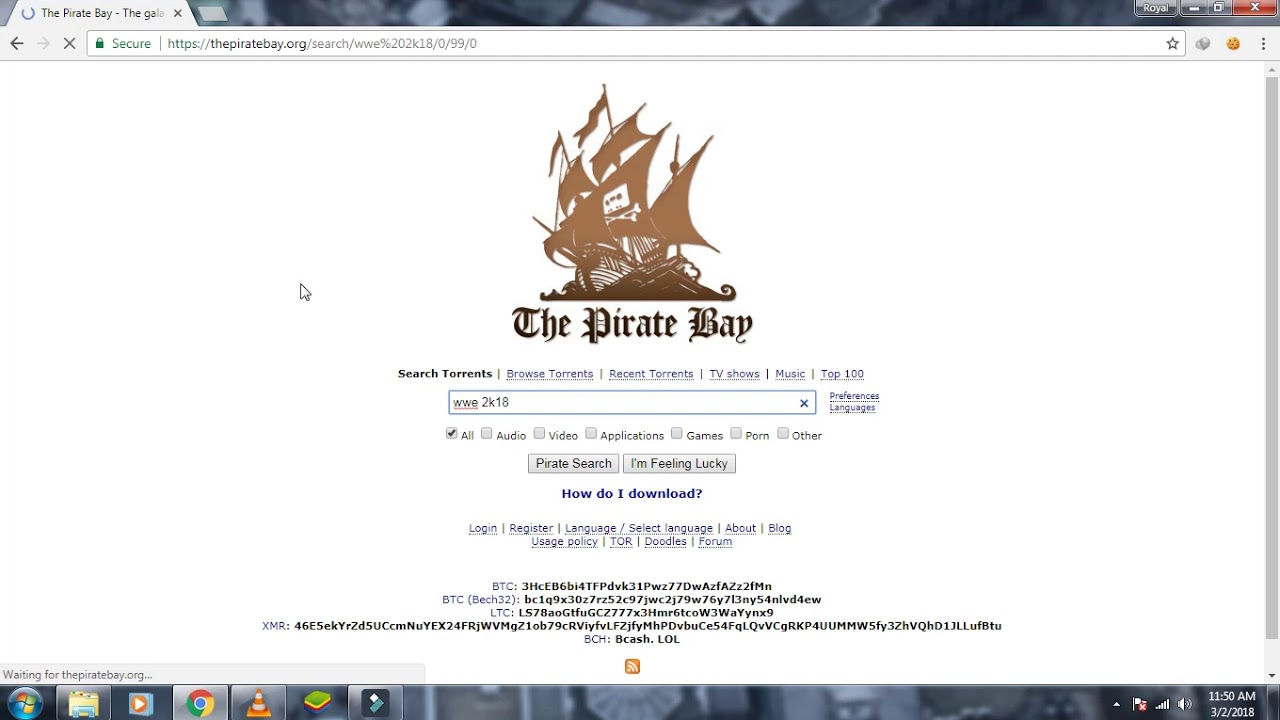 sapphirefoxx makers games free download the pirate bay org